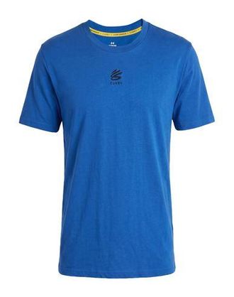 Under Armour TOPWEAR - T-shirts on YOOX.COM