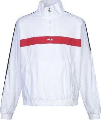 Fila ROPA DE ABRIGO - Chaquetas y cazadoras en YOOX.COM