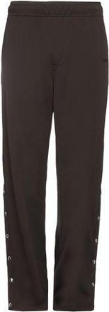 Lanvin PARTES DE ABAJO - Pantalones en YOOX.COM