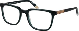 O'Neill Brilrand ONB 4028 107 50