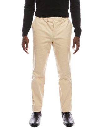 SIMKHAI Simkhai Jake Slim Trouser