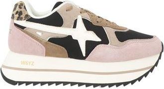 W6YZ CALZATURE - Sneakers su YOOX.COM