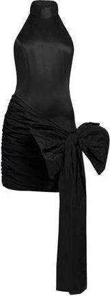 Rotate VESTITI - Vestiti corti su YOOX.COM