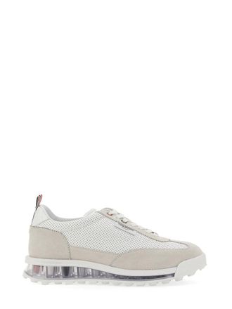 Thom Browne Tech Runner Sneaker-Donna