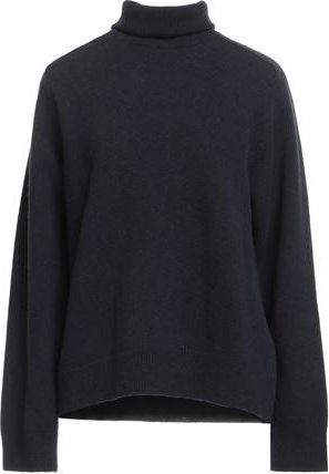 Maison Margiela KNITWEAR - Turtlenecks on YOOX.COM