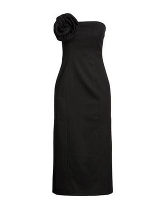 Marella DRESSES - Midi dresses on YOOX.COM