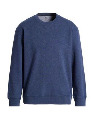 Brunello Cucinelli Sweatshirts
