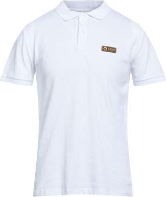 Ciesse Piumini CAMISETAS Y TOPS - Polos en YOOX.COM