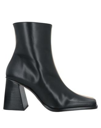 Alohas SCHUHE - Stiefeletten auf YOOX.COM