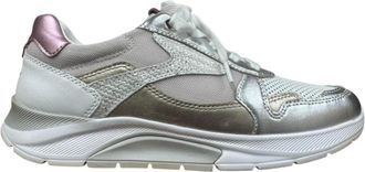 Gabor Mujer, Zapatos, Multicolor, Talla: 36 EU