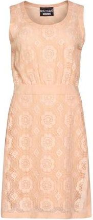 Moschino VESTITI - Vestiti midi su YOOX.COM