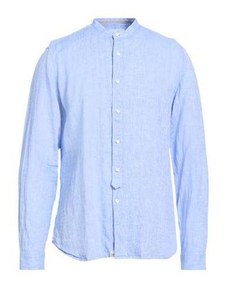 Tintoria Mattei CAMISETAS Y TOPS - Camisas en YOOX.COM