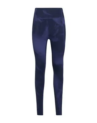 On BOTTOMWEAR - Leggings on YOOX.COM