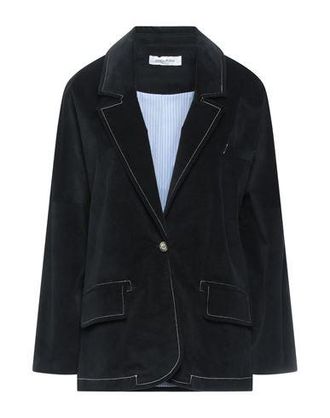 Tarea Studio Blazers