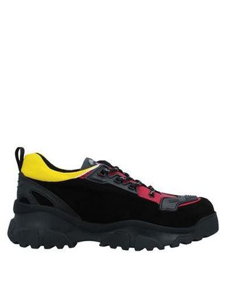 RZ STUDIO X NOOVA CALZATURE - Sneakers su YOOX.COM