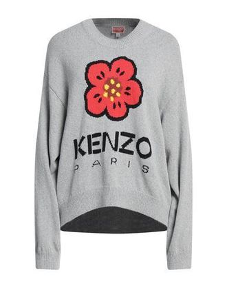 Kenzo KNITWEAR - Jumpers on YOOX.COM