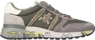 Premiata Sneakers 2