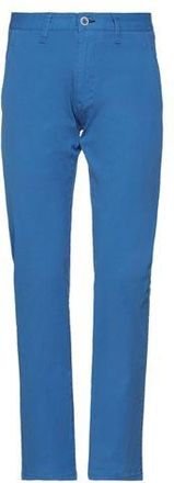 Gaudì PARTES DE ABAJO - Pantalones en YOOX.COM