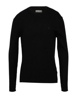 Calvin Klein KNITWEAR - Jumpers on YOOX.COM