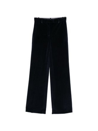 Circolo 1901 katoenen broek