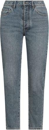 A|X Armani Exchange PARTES DE ABAJO - Pantalones vaqueros en YOOX.COM