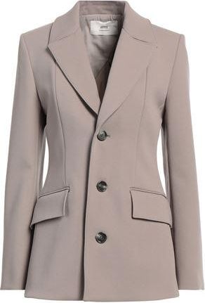 Ami COMPLETI E COORDINATI - Blazers su YOOX.COM