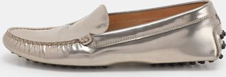 Tod's Tods