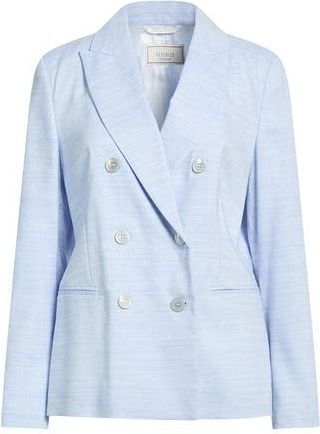 PESERICO ANZ&Uuml;GE und CO-ORDS - Blazers auf YOOX.COM