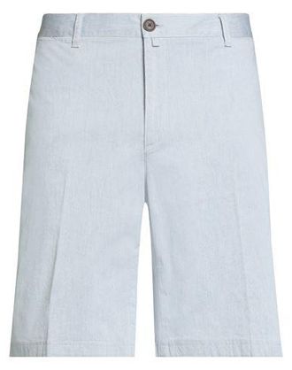 Barbour BOTTOMWEAR - Shorts & Bermuda Shorts on YOOX.COM