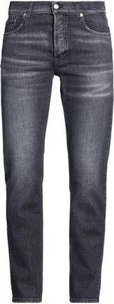 Department Five HOSEN & R&Ouml;CKE - Jeanshosen auf YOOX.COM