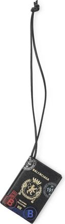 Balenciaga Hombre, Accesorios, Multicolor, Talla: ONE Size