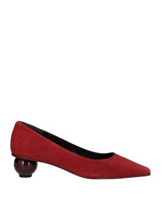 Daniele Ancarani FOOTWEAR - Pumps on YOOX.COM