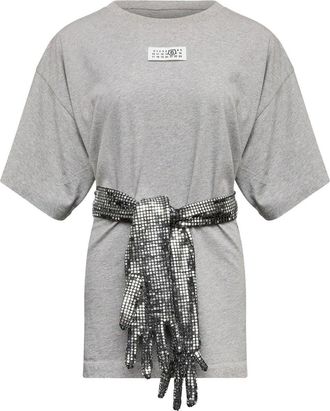 Maison Margiela T-shirt