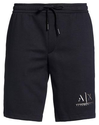 A|X Armani Exchange BOTTOMWEAR - Shorts & Bermuda Shorts sur YOOX.COM
