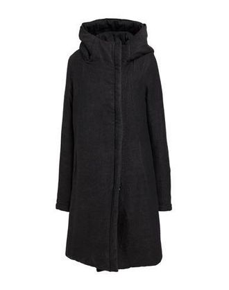 10sei0otto CAPISPALLA - Cappotti su YOOX.COM