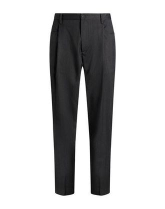 Yes London BOTTOMWEAR - Pantaloni su YOOX.COM