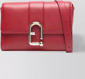 Furla small cloud crossbody 22