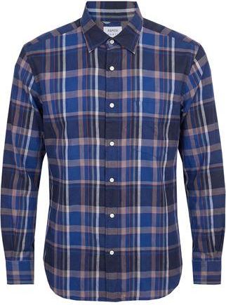 Aspesi TOPWEAR - Camicie su YOOX.COM