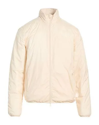 Emporio Armani CAPISPALLA - Giacche & Giubbotti su YOOX.COM