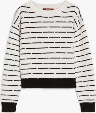 Max Mara GETTONE