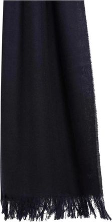 Max Mara Mujer, Accesorios, Azul, Talla: ONE Size