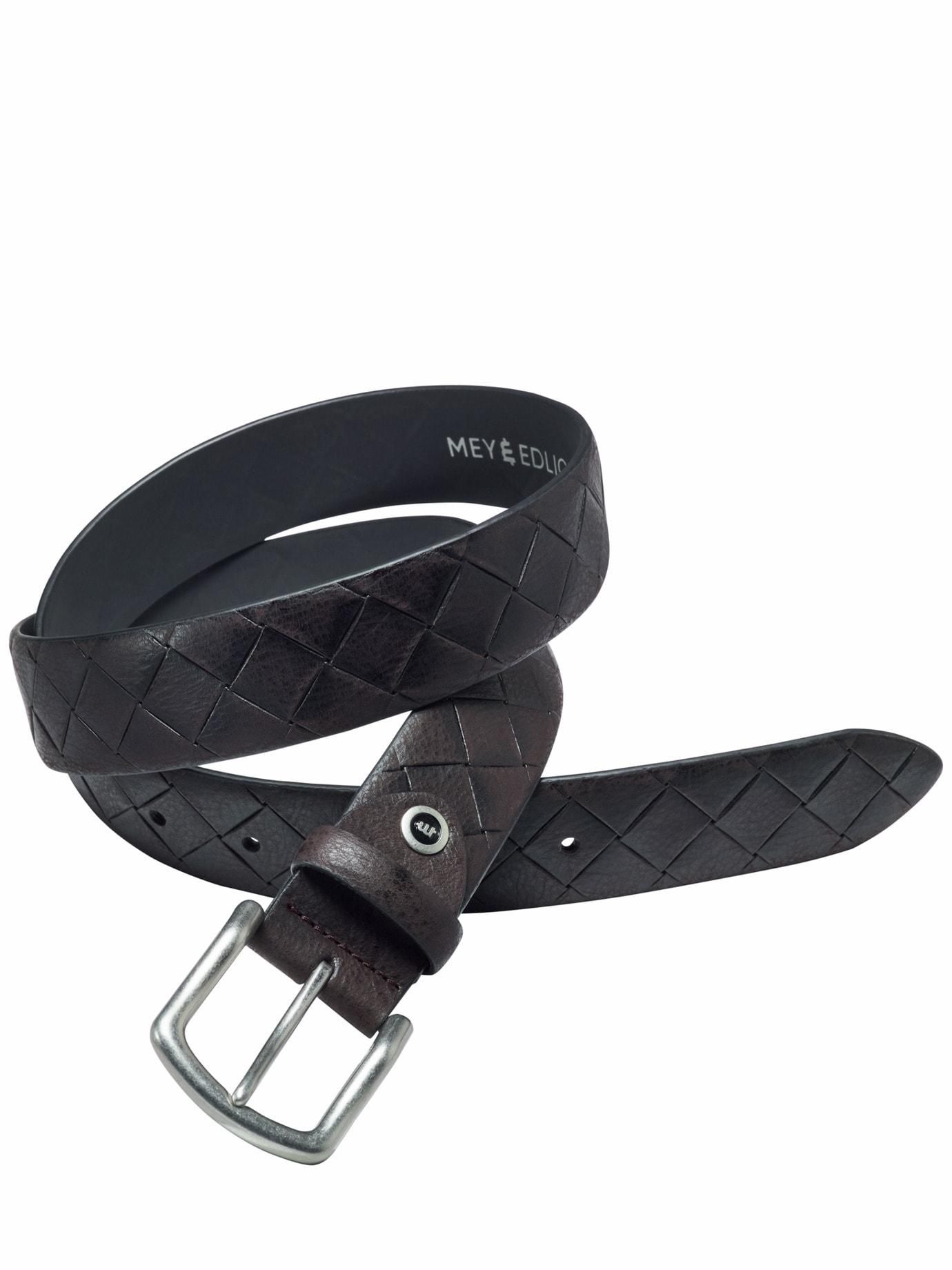 Celine Celine, Herren, Accessories, Braun, 85 CMGröße ab 605,15