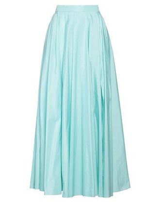 Marella BOTTOMWEAR - Gonne lunghe su YOOX.COM