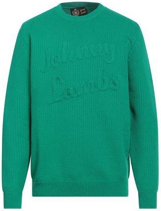 Johnny Lambs KNITWEAR - Jumpers on YOOX.COM
