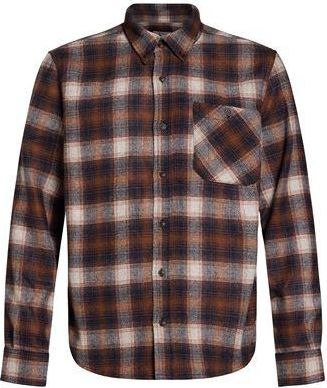 Woolrich TOPWEAR - Camicie su YOOX.COM