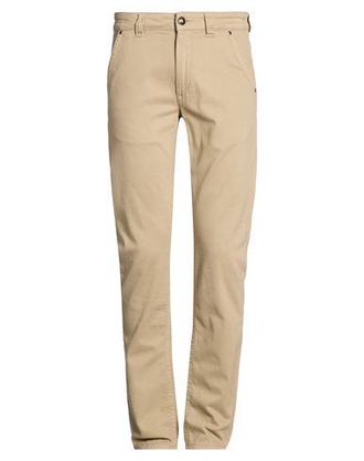 Barmas HOSEN & R&Ouml;CKE - Hosen auf YOOX.COM