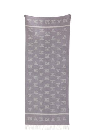 Max Mara Scarfs