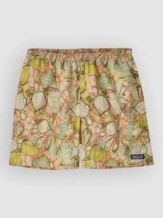 Patagonia Baggies - 5 In. Shorts