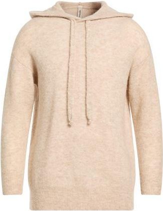 Giorgio Brato MAGLIERIA - Pullover su YOOX.COM
