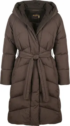 Moorer Wintra Jacket